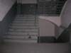 photo18_small.jpg