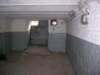photo19_small.jpg