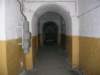 photo21_small.jpg