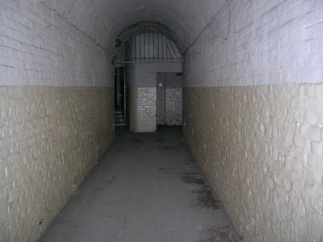 photo22.jpg