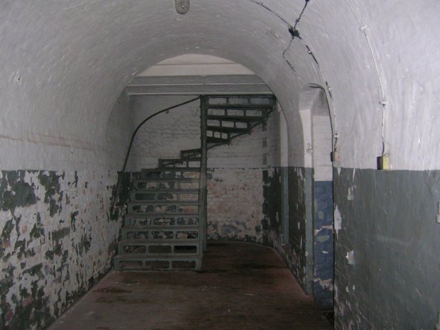 photo25.jpg