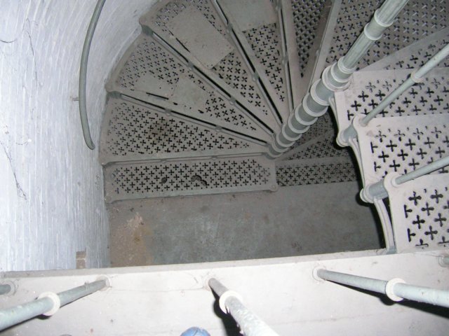 photo30.jpg