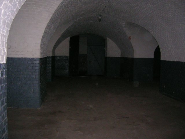 photo33.jpg
