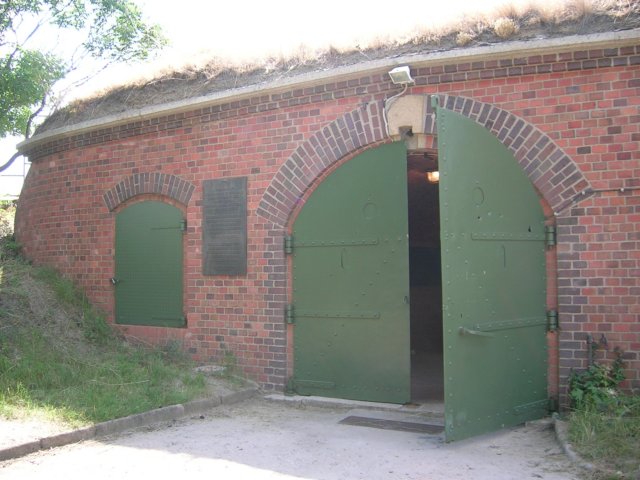 photo34.jpg