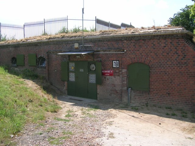 photo40.jpg