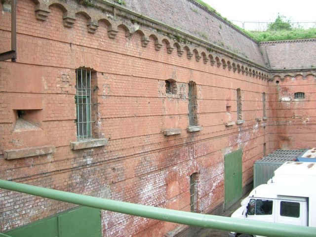 photo6.jpg