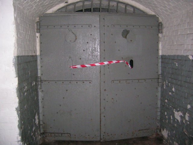 photo8.jpg