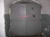 photo8_small.jpg