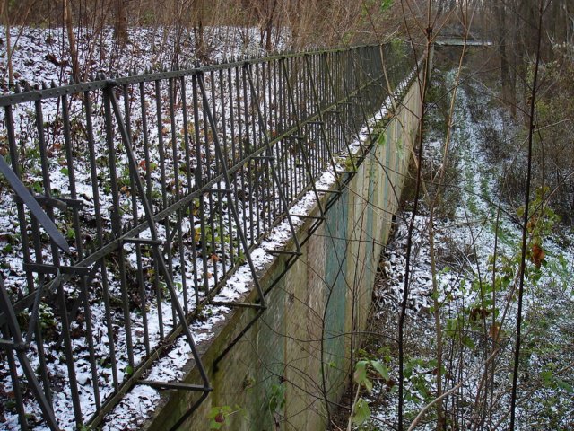photo.jpg