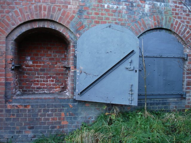 photo15.jpg
