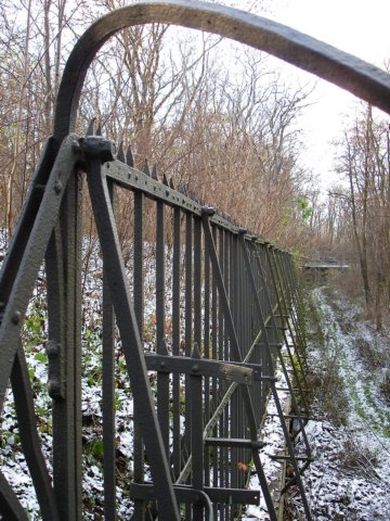 photo2.jpg