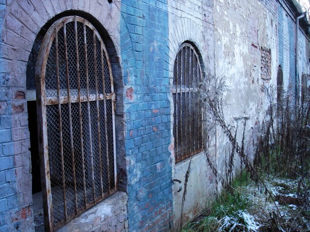 photo20.jpg