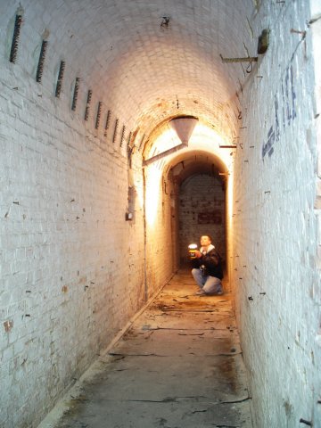 photo21.jpg
