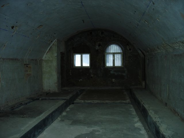 photo25.jpg