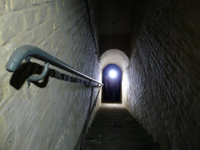 photo31.jpg