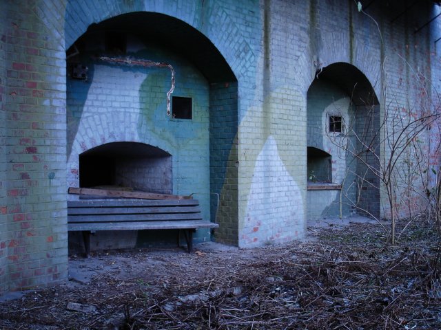 photo34.jpg
