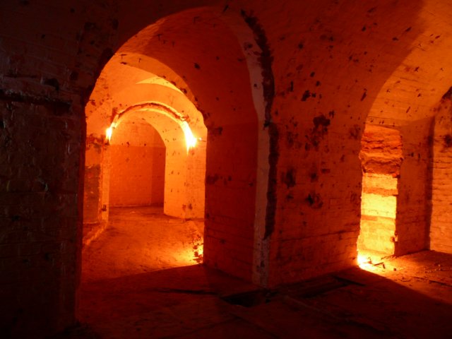 photo37.jpg