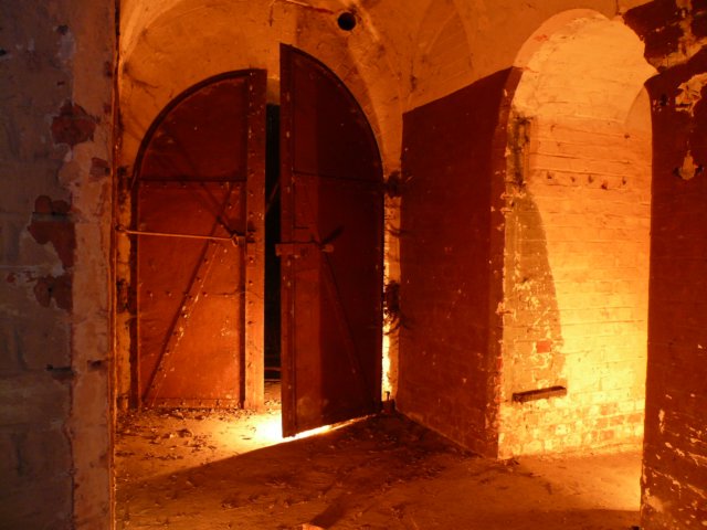 photo43.jpg