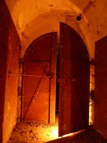 photo45.jpg