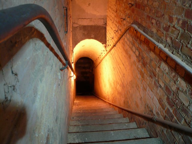 photo48.jpg