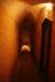 photo49_small.jpg