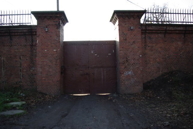 photo.jpg