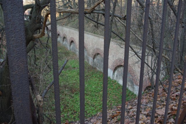 photo10.jpg