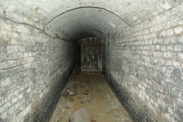 photo14.jpg