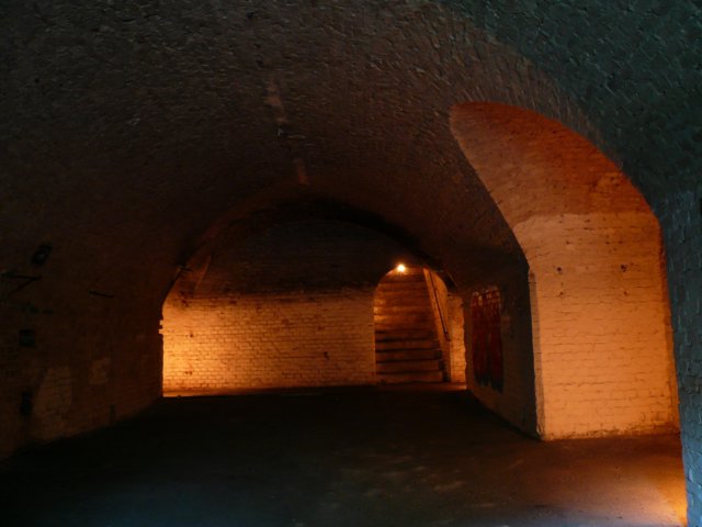 photo.jpg