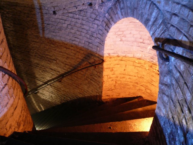 photo10.jpg