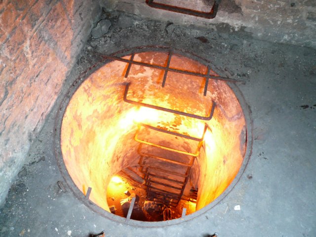 photo16.jpg