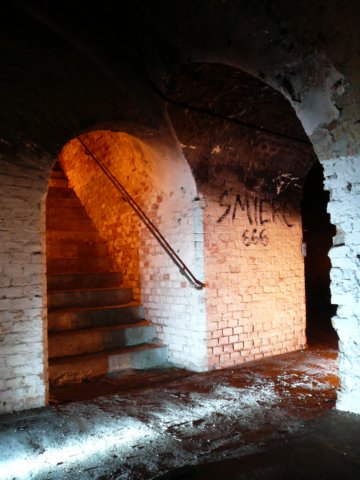 photo2.jpg
