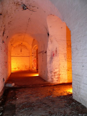photo22.jpg