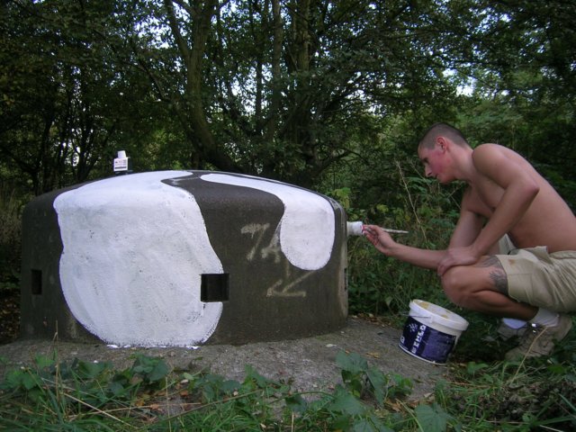 photo34.jpg