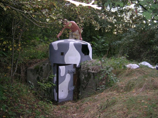 photo37.jpg