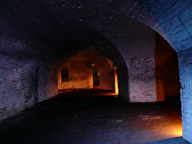 photo4.jpg