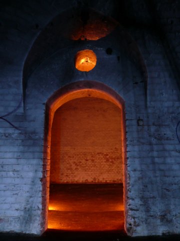 photo7.jpg