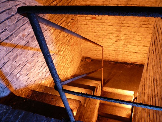photo9.jpg