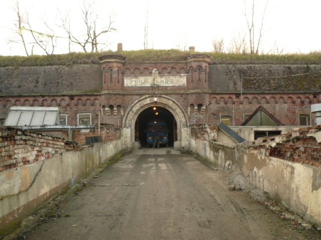 photo.jpg