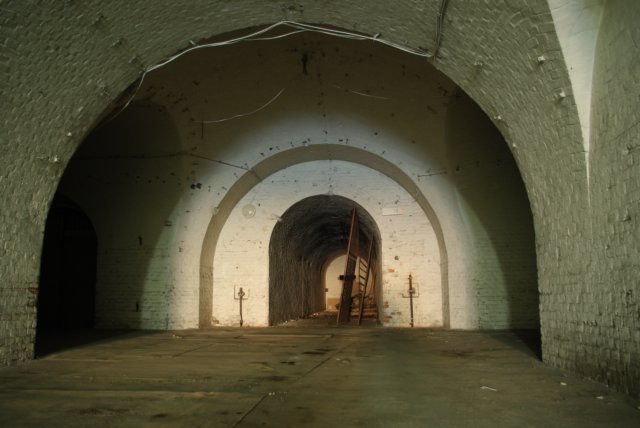 photo10.jpg