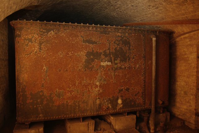 photo11.jpg