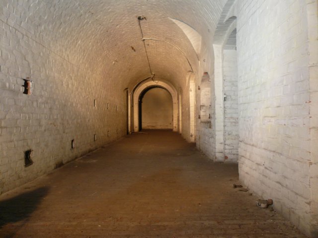 photo15.jpg