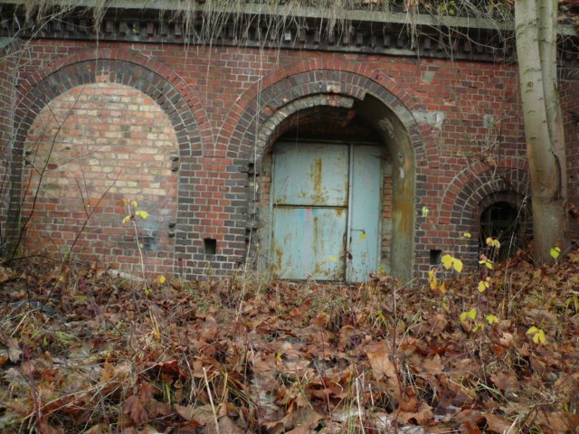 photo30.jpg
