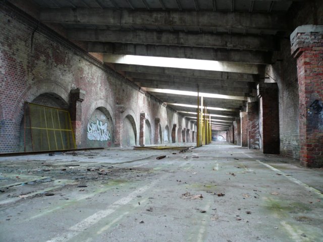 photo38.jpg