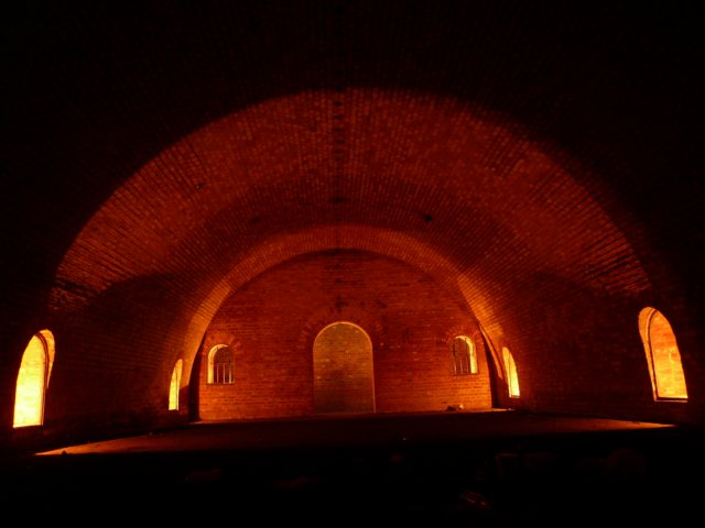photo40.jpg