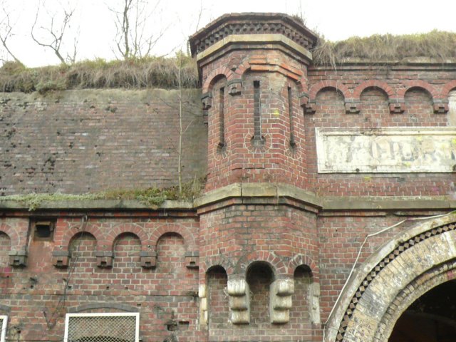 photo6.jpg