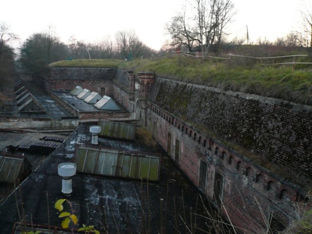 photo7.jpg