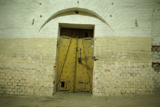 photo9.jpg