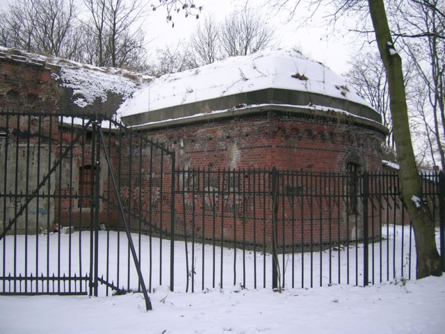 photo.jpg