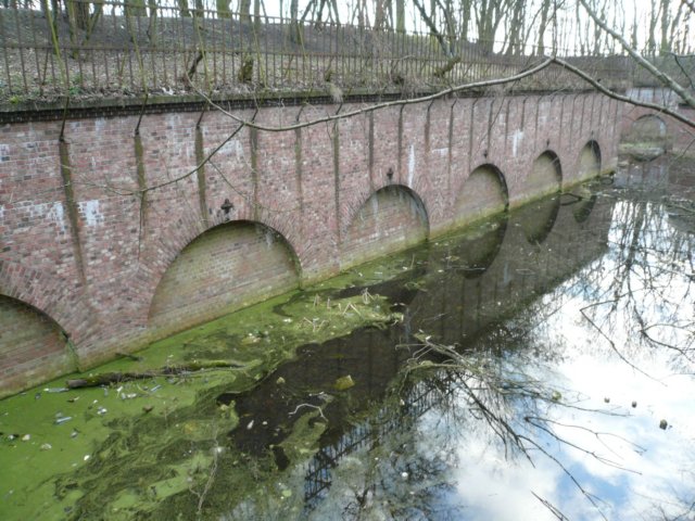 photo13.jpg